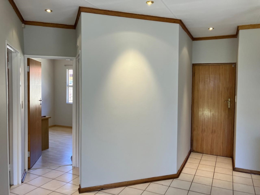 2 Bedroom Property for Sale in Uitsig Free State